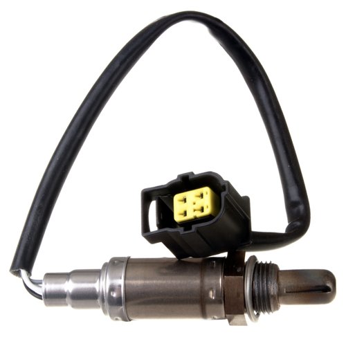 DTS New Oxygen Sensor Compatible with Jeep Grand Cherokee, Ram, Liberty, Wrangler, Durango - SU8568 | High-Performance Replacement Part for Improved Fuel Efficiency & Emissions Control | Perfect for Off-Roading & Daily Commuting