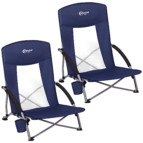 Deep Blue-2 Pack