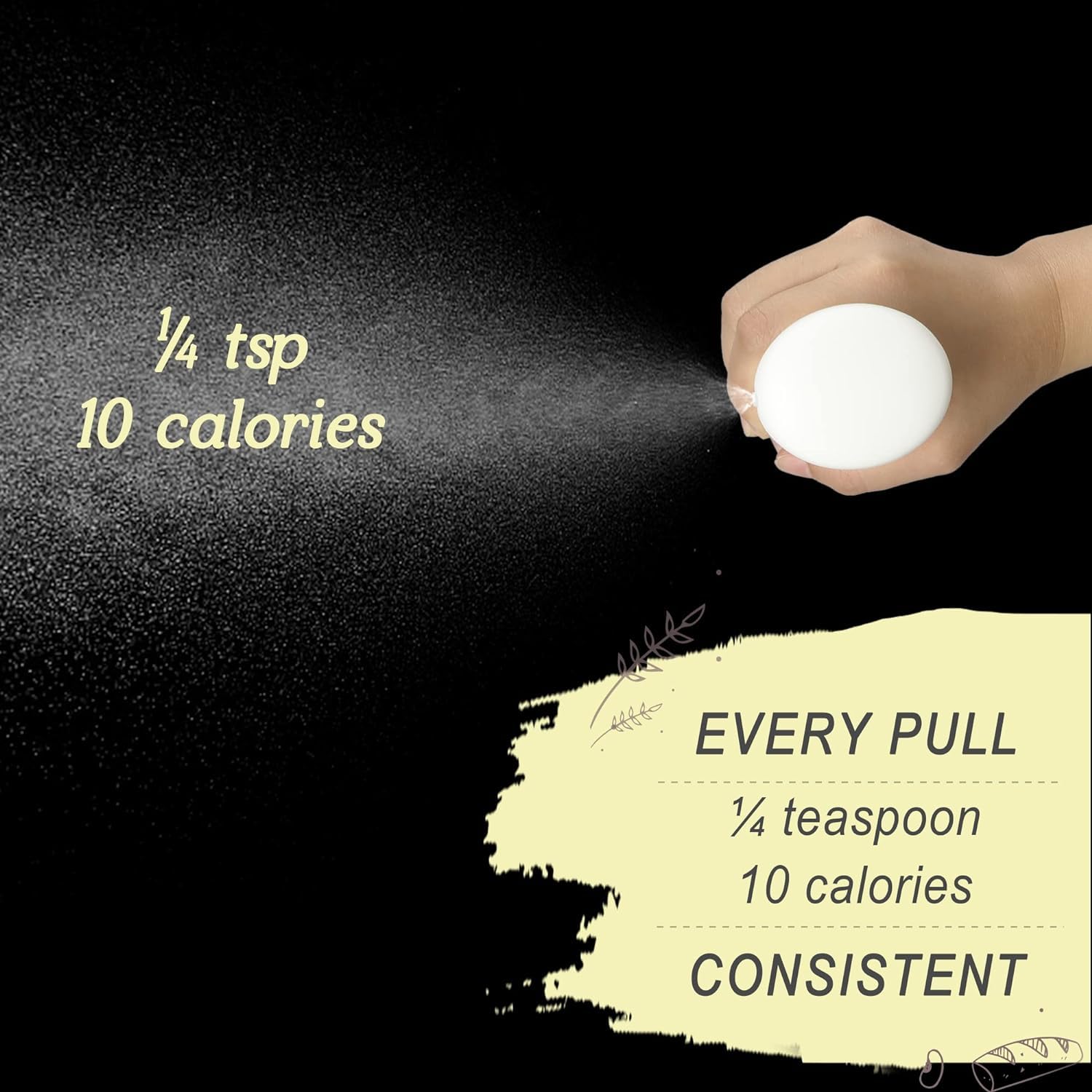 Premium Glass Olive Oil Sprayer for Cooking - Refillable Oil Mister Dispenser for Kitchen, Air Fryer, Salad, Baking & Grilling (210ml, Multicolor) - Perfect for Healthy Cooking & Meal Prep