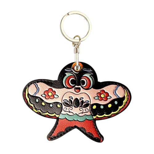 Kite（red/Black）