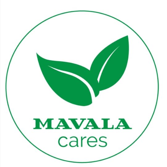 Mavala Mavaderma Nourishing Nail & Cuticle Oil - Nail Hardener & Growth Treatment for Cracked Nails, Dry Cuticles - Moisturizing & Healing Massage Oil for Stronger Nails (0.3 oz) | Perfect for At-Home Manicures & Professional Nail Care