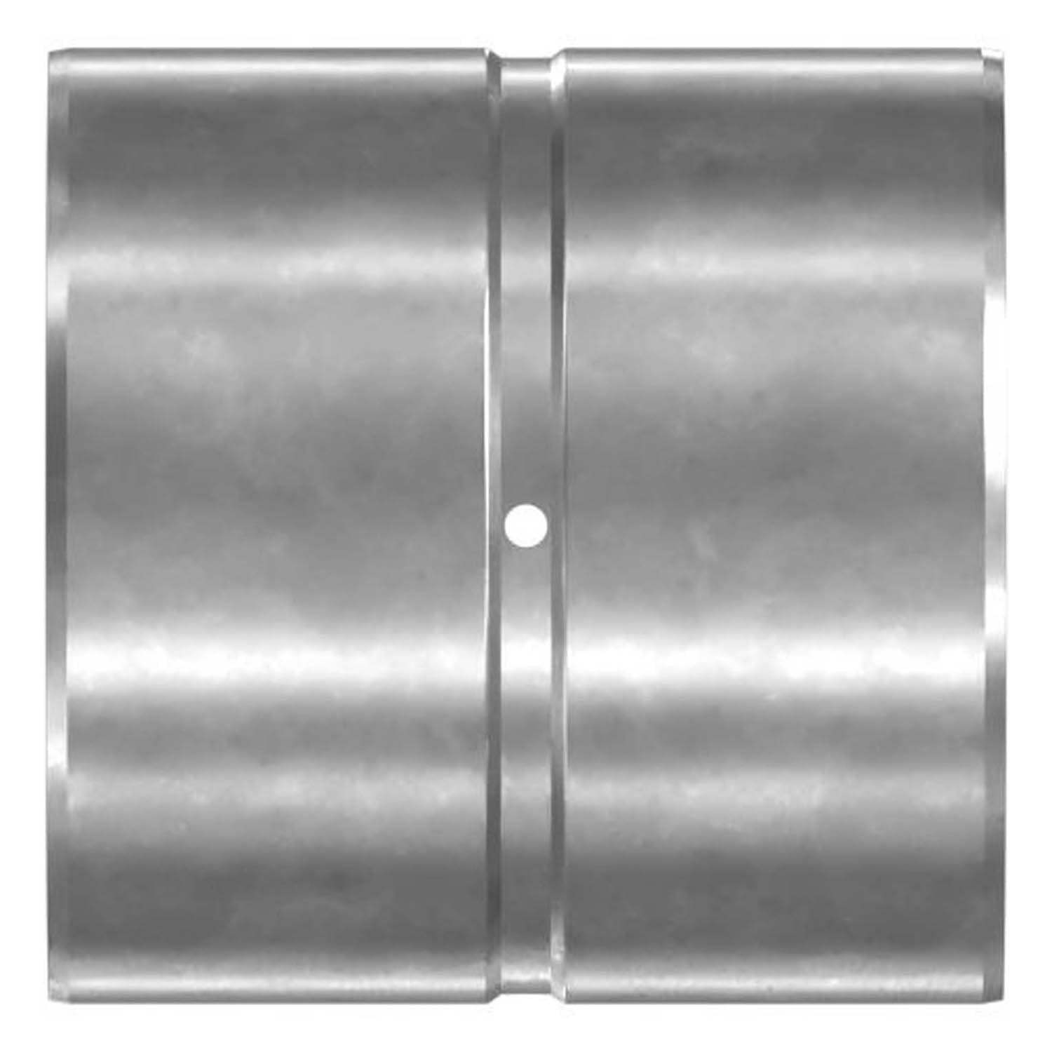 CTP 2285620 Heavy Duty Sleeve Bearing - Replacement Part for Construction Equipment, Industrial Machinery & Agricultural Vehicles | Durable Bushings for Excavators, Bulldozers, Tractors
