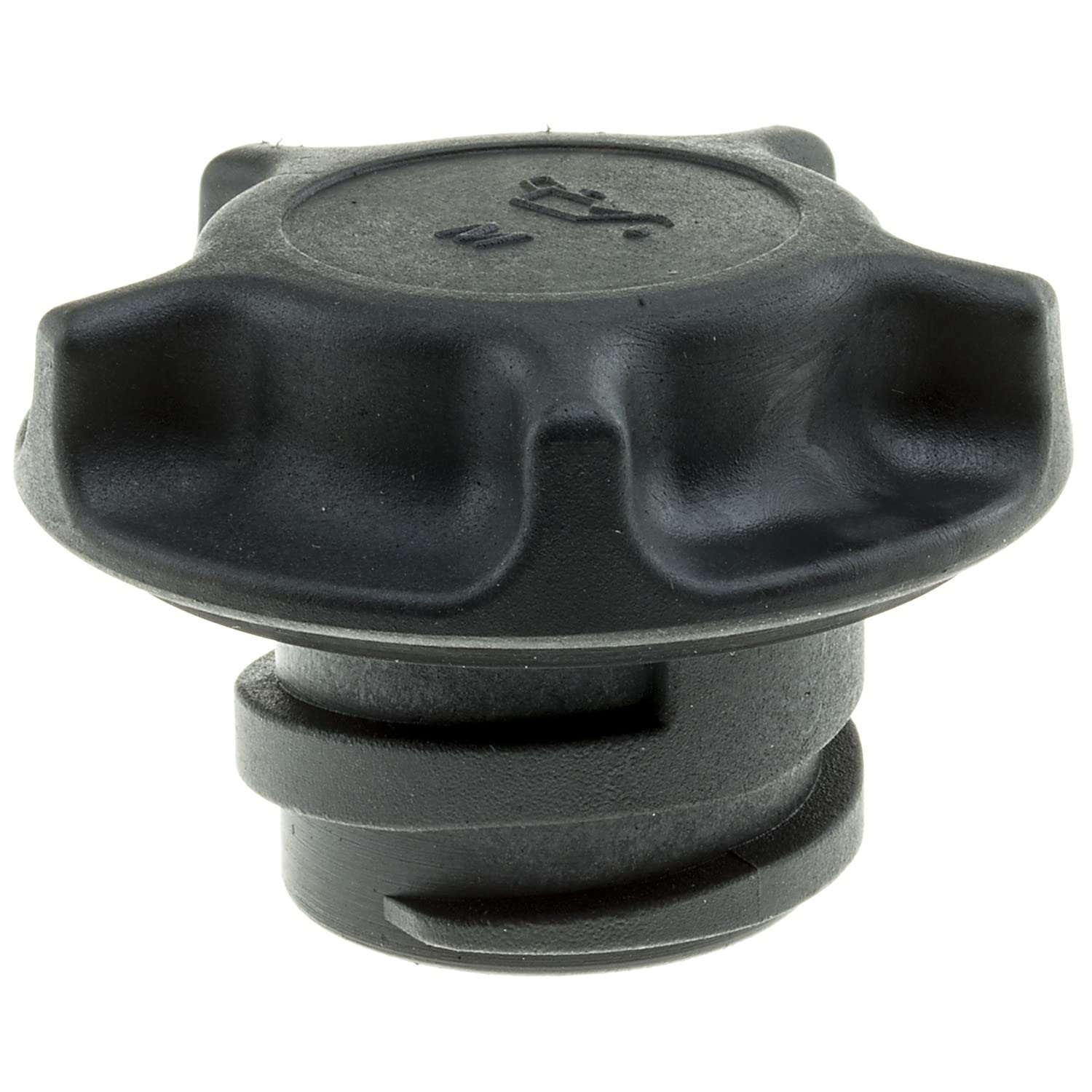 Stant 10137 Oil Filler Cap - Replacement Oil Cap for Ford, Chevy, Dodge - Durable Engine Oil Filler Cap for Cars, Trucks & SUVs - Perfect for DIY Oil Changes & Engine Maintenance