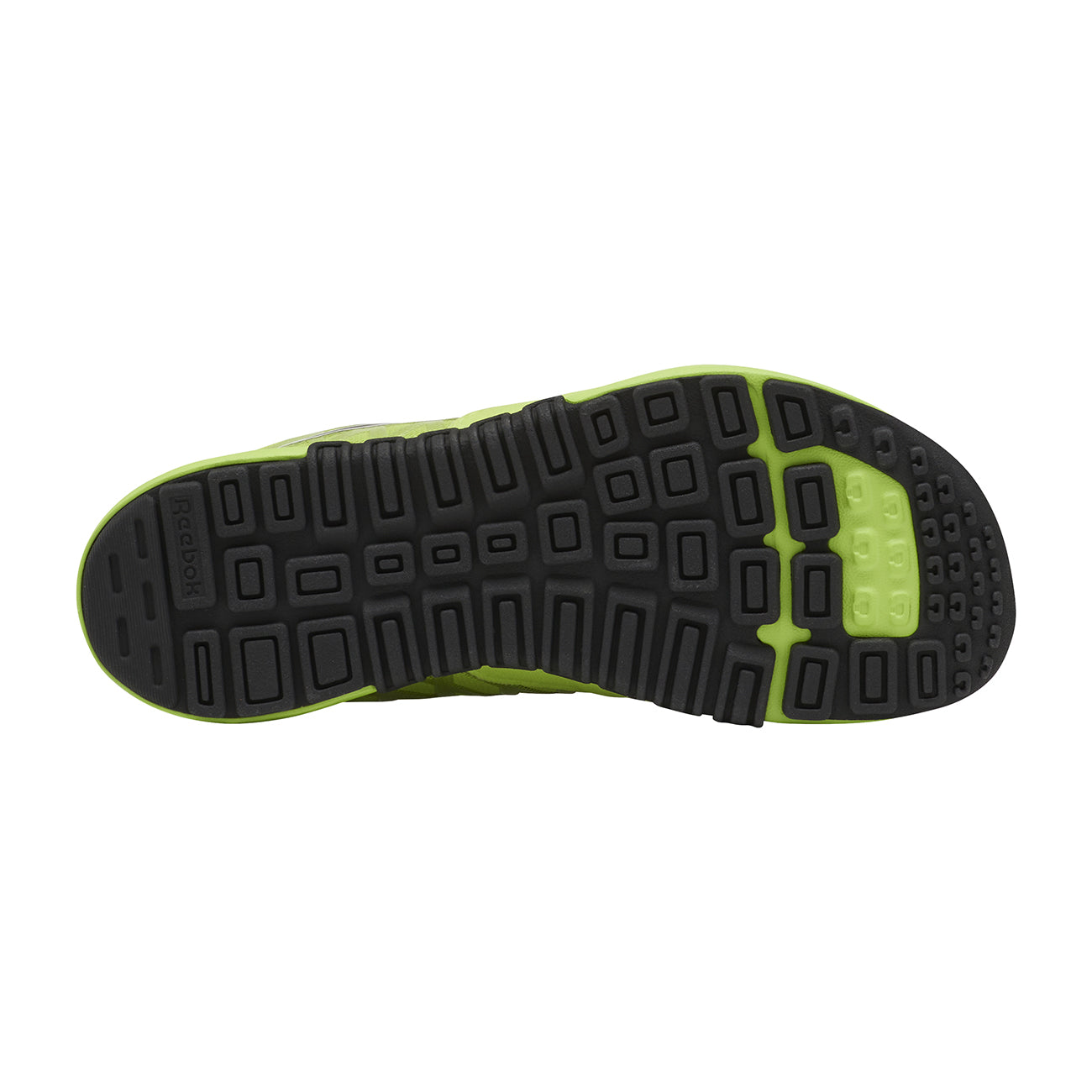 Reebok Nano 2.0 Women's Cross Training Shoes - Best for Gym Workouts & CrossFit Training
