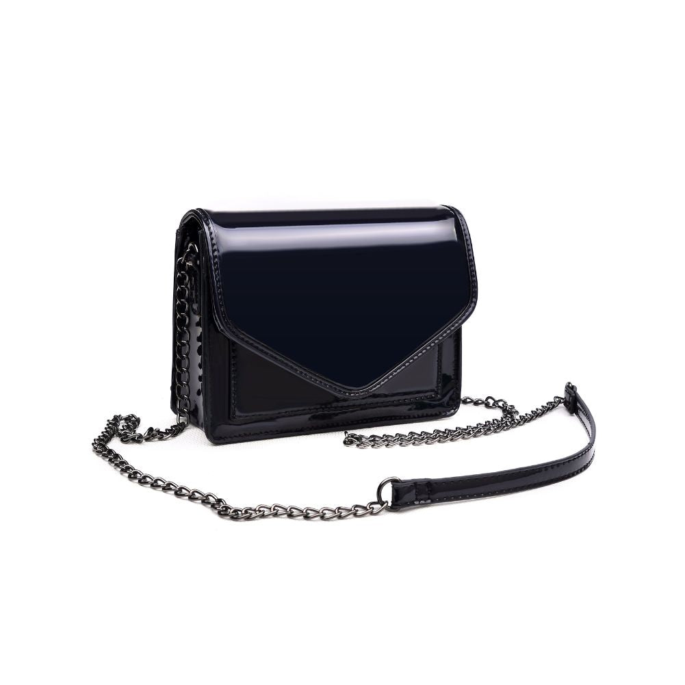 Remix - Best Selling Products for US Cross-Border E-commerce | Perfect for Online Shopping, Gifts & Home Decor