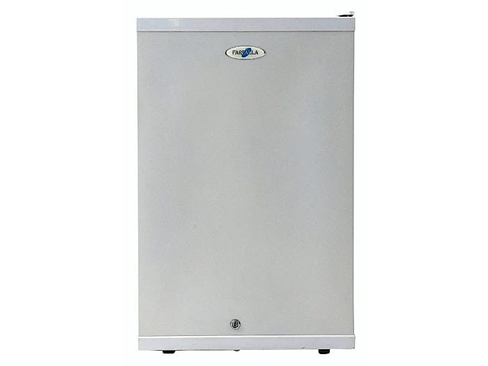 Farfalla FR 65AS 65L Commercial Drink Chiller - Energy Efficient Beverage Cooler for Bars, Restaurants & Cafes - Perfect for Chilling Beer, Wine & Soft Drinks
