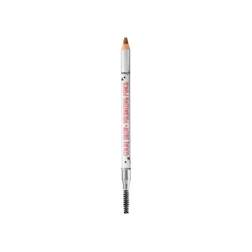 Benefit Gimme Brow+ Volumizing Eyebrow Pencil - Natural-Looking Full Brows for Everyday Makeup & Special Occasions