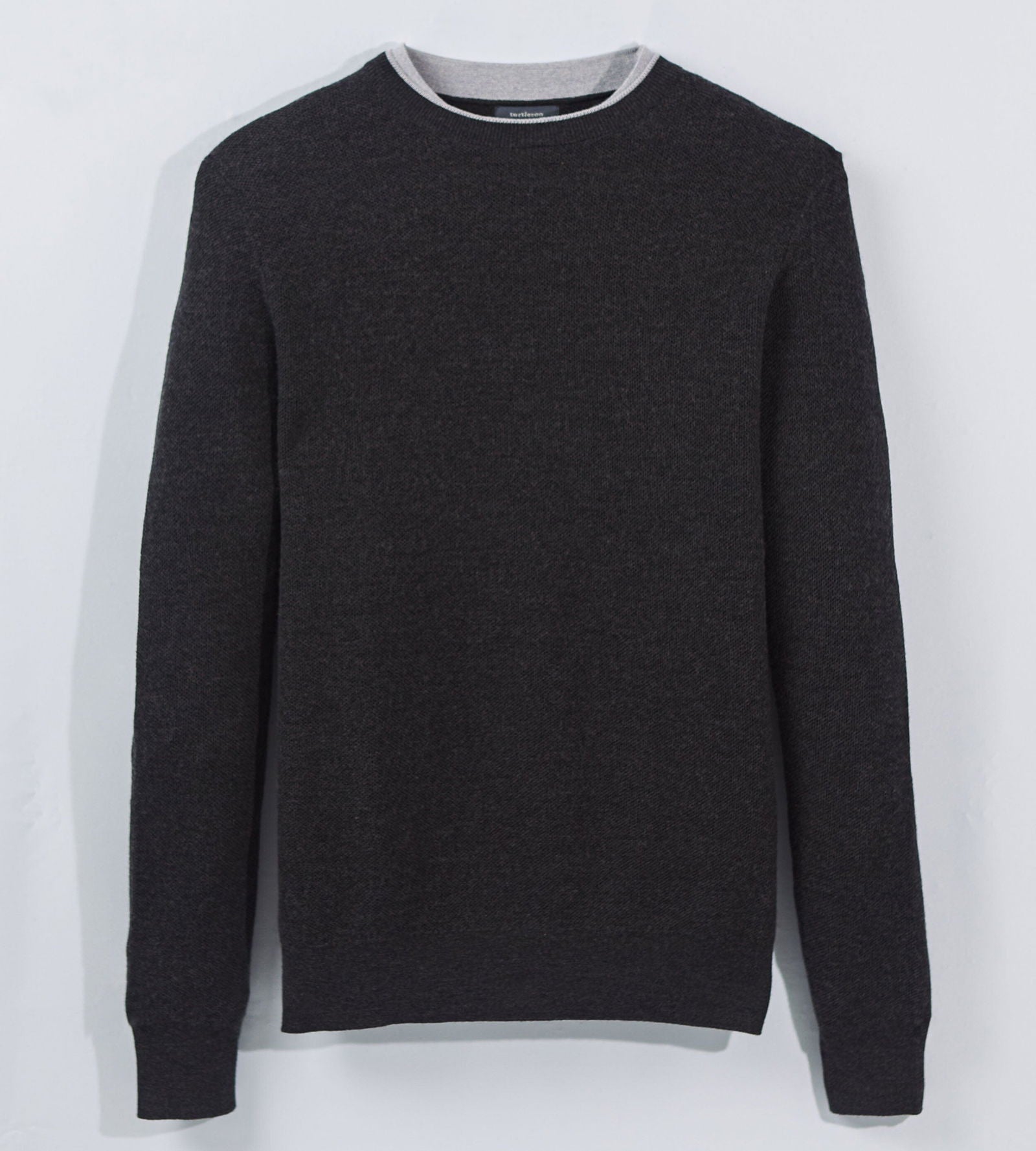 Stylish Sutton Sweater for Women - Cozy Knit Pullover for Fall & Winter - Perfect for Casual Outfits & Layering