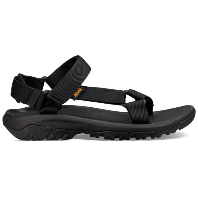 Men's Hurricane XLT 2 Running Shoes - Lightweight Breathable Athletic Sneakers for Men - Perfect for Jogging, Gym Workouts & Outdoor Activities