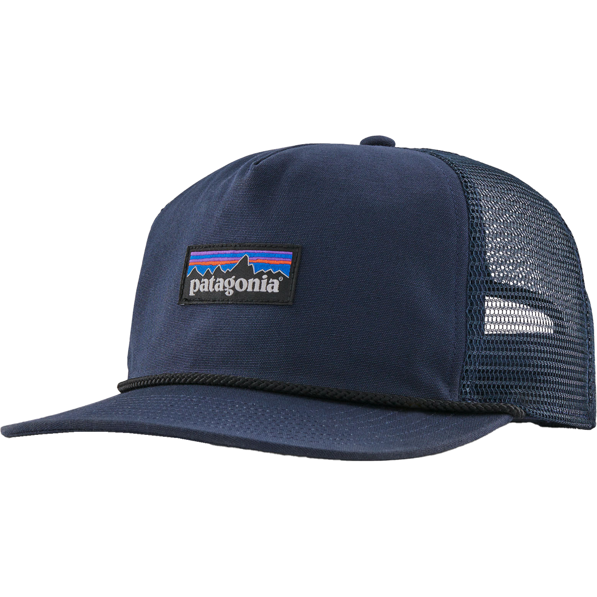 Airfarer Cap - Stylish & Comfortable Men's Baseball Hat for Outdoor Activities, Travel & Casual Wear