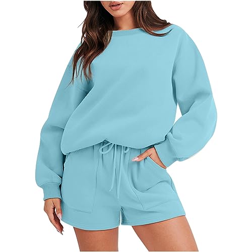 #A04 Light Blue