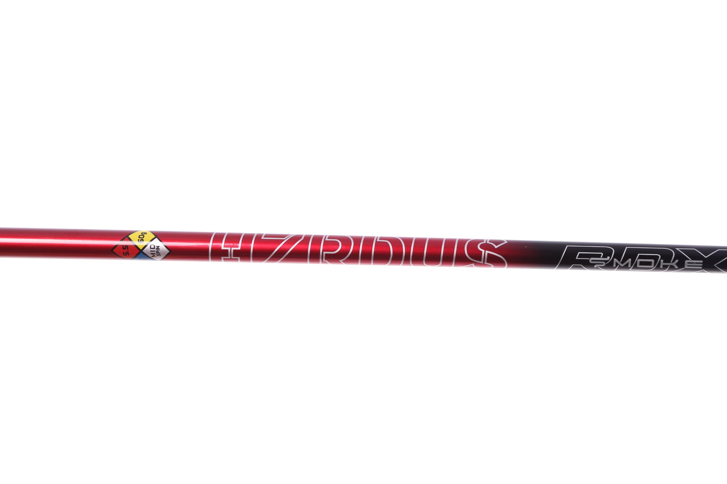 Used Callaway Paradym Ai Smoke TD Driver 10.5° Regular Flex Project X HZRDUS Smoke Red RDX Right Hand Golf Club - Perfect for Improving Distance & Accuracy on the Course