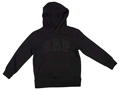 Black (Black Logo)