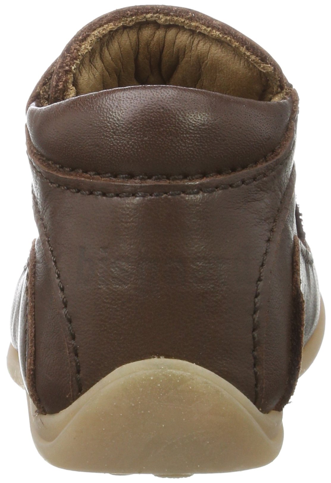Best Unisex Kids Walking Sneakers - Lightweight & Comfortable for School, Play & Daily Activities
