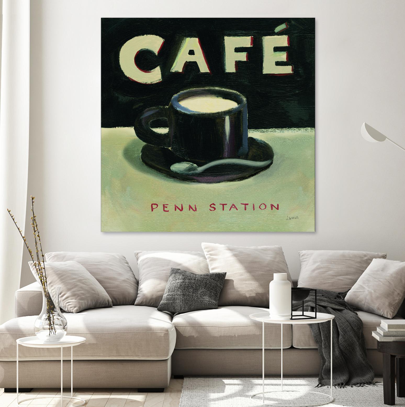 Premium Coffee Maker - Fast Brewing & Energy Boosting for Home, Office & Travel | Perfect for Morning Routine, Work Breaks & Outdoor Adventures