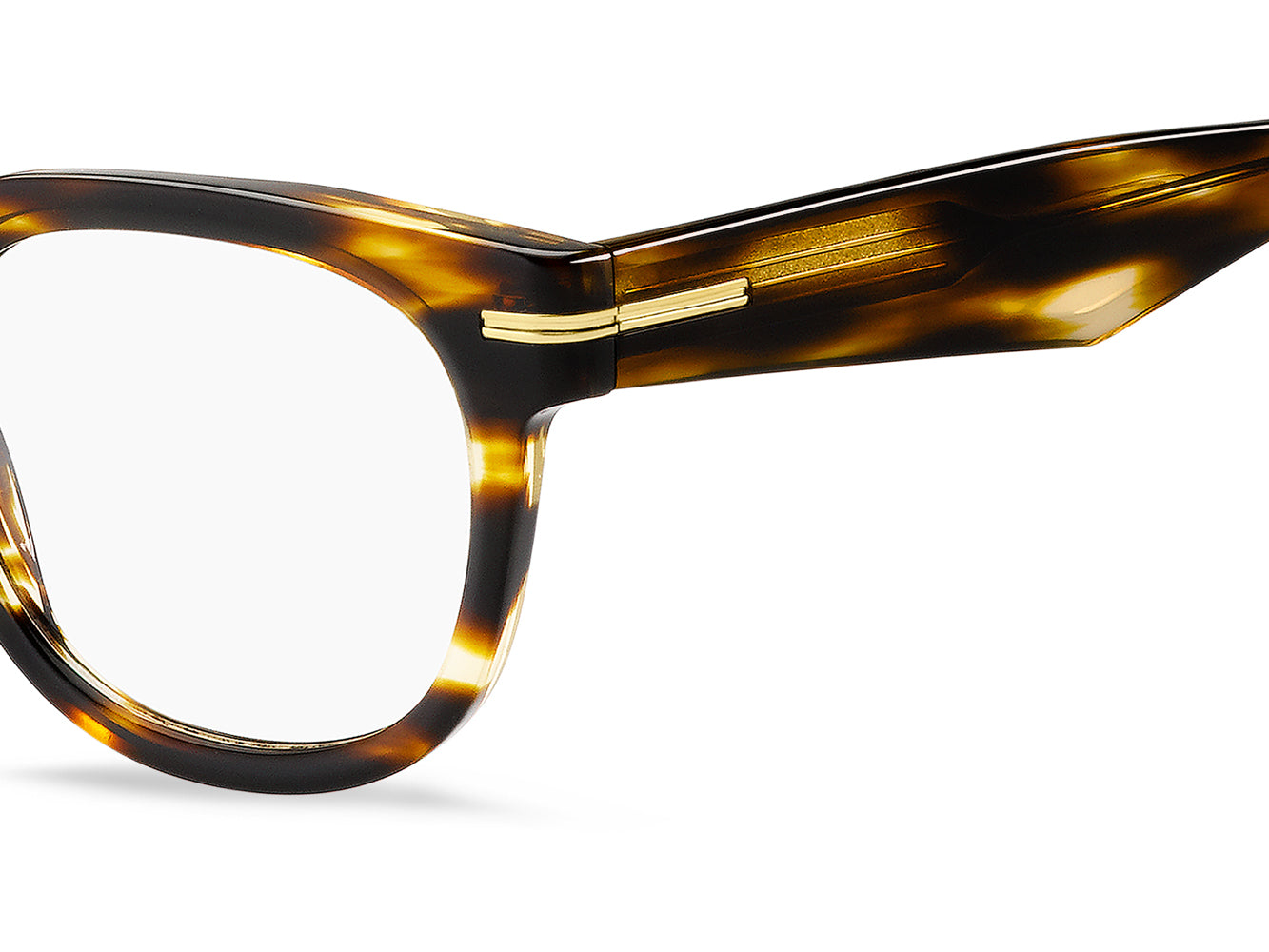 Boss 1719 - Premium Quality [Product Type] for [Target Audience] | Durable & Stylish Design | Perfect for [Use Case 1], [Use Case 2], and [Use Case 3]
