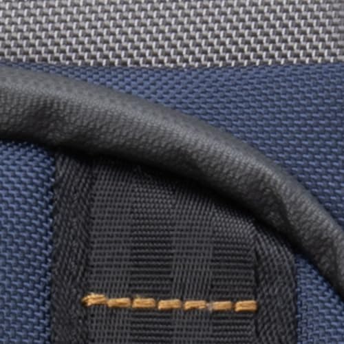 Stellar Navy/Grey