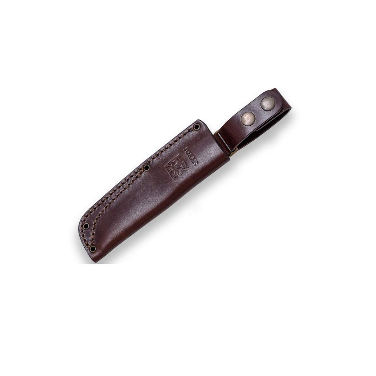 Joker Sport Survival Knife BS9 Campero CM112 - 4.13
