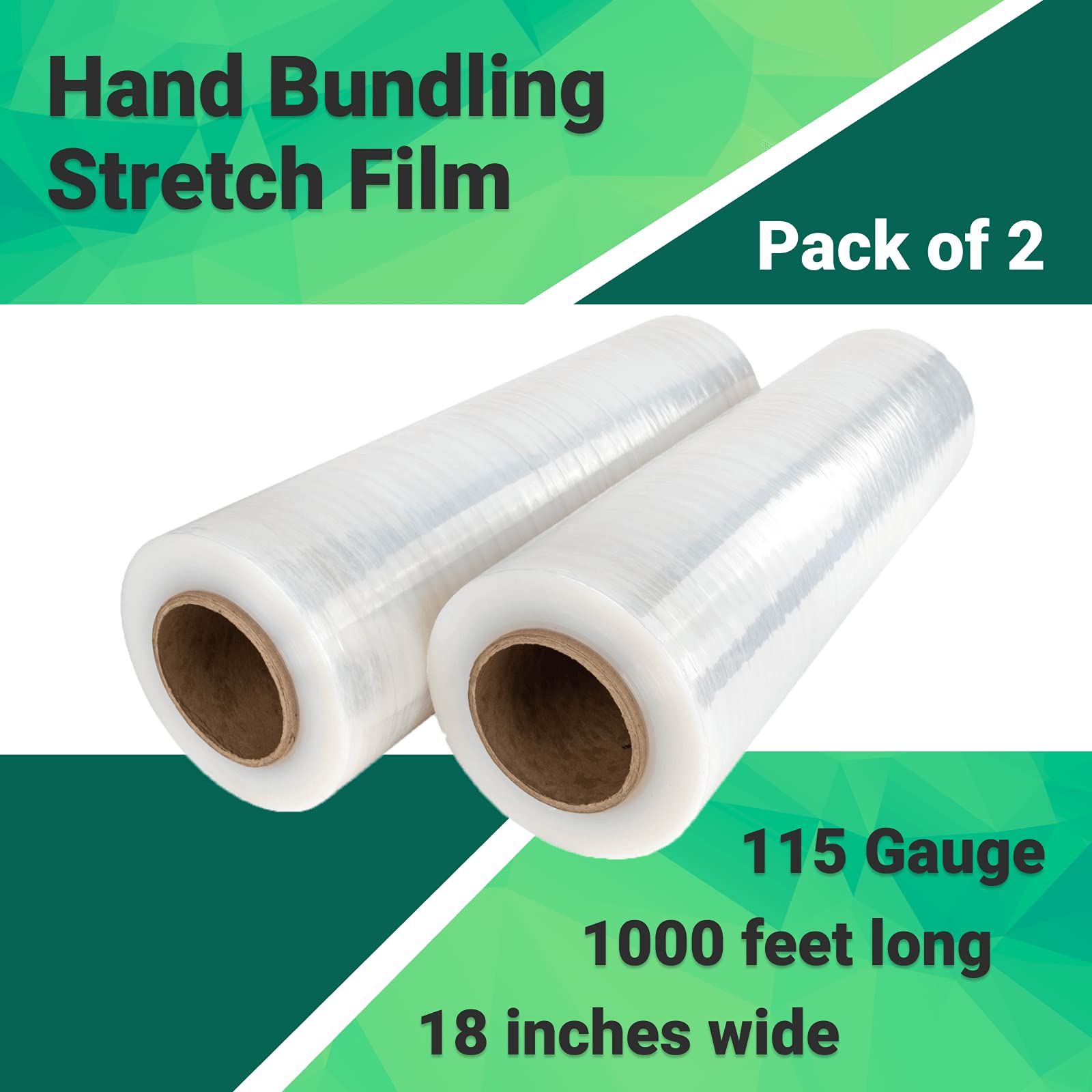 IDL Packaging 18