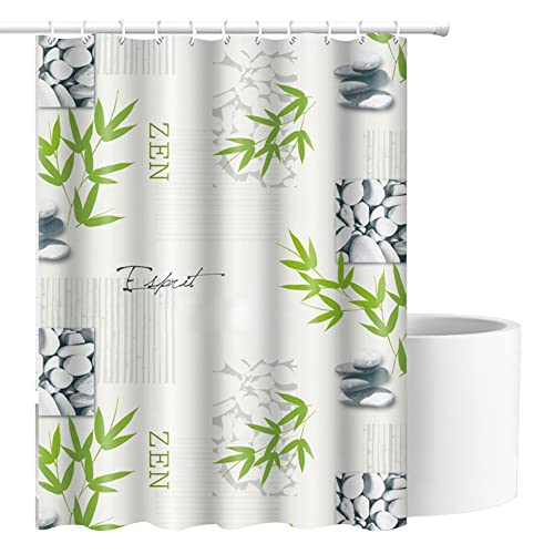 Bamboo