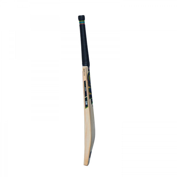 GM HYPA 606 Cricket Bat 2024 - Premium English Willow Cricket Bat for Professional Players | Perfect for Matches, Training & Club Cricket