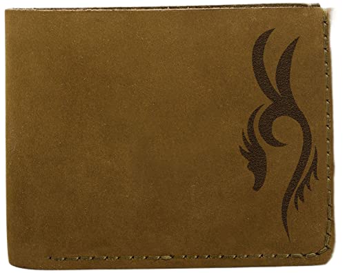 Maori Style -7 -D01