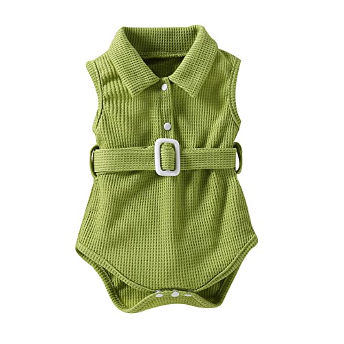 Waffle-green