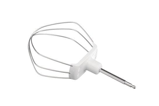 Bosch Compact Mixer Stirring Whisk Beater - Powerful Handheld Electric Mixer for Baking, Cooking & Whipping - Perfect for Cakes, Cookies, Cream & Dough - Ideal for Home Bakers & Professional Chefs