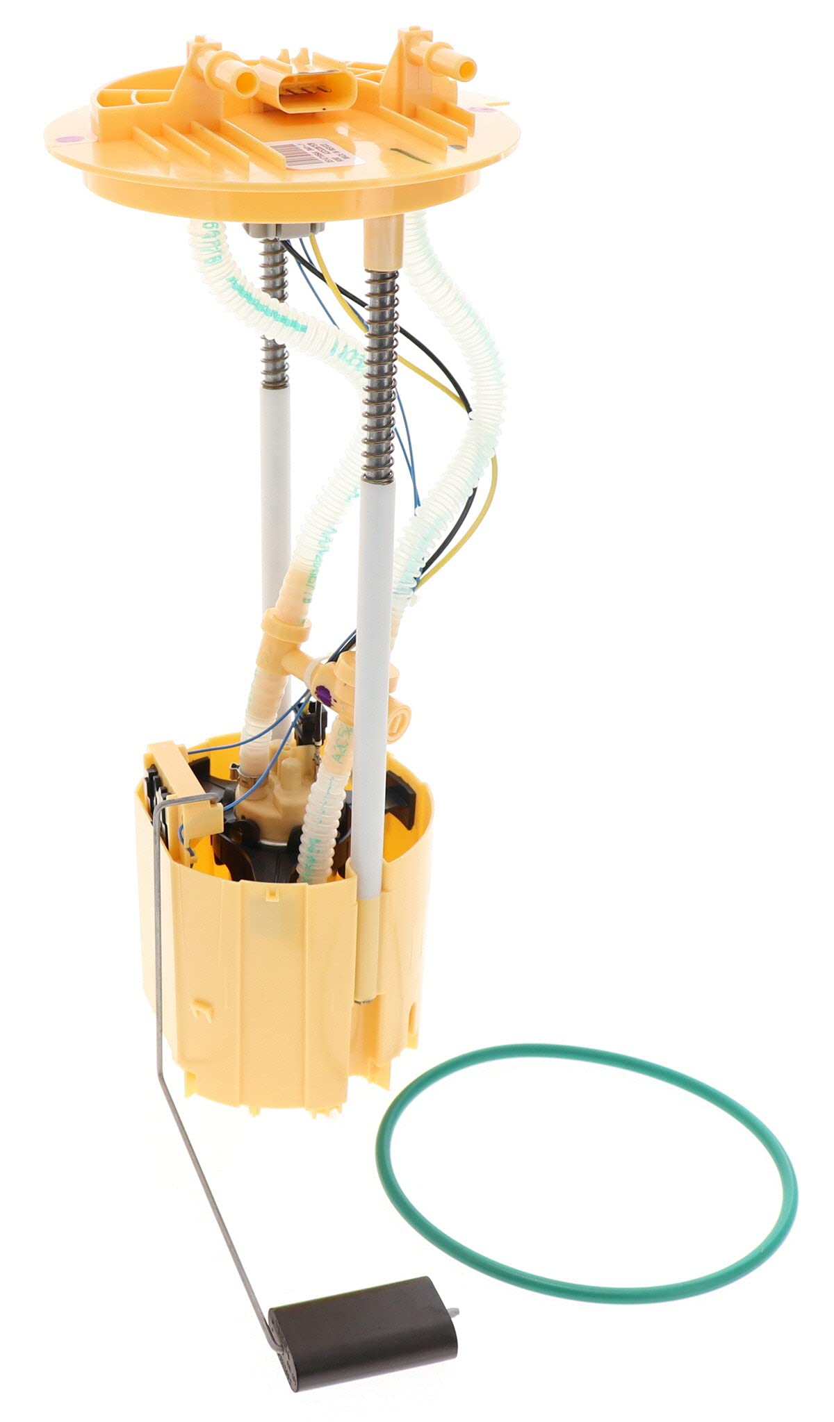 Level Unit Module Kit - High Precision Measurement Tool for DIY Projects & Home Renovation | Perfect for Construction, Carpentry, and Plumbing Applications