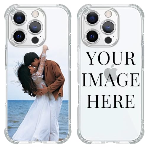 for iPhone 16 Pro