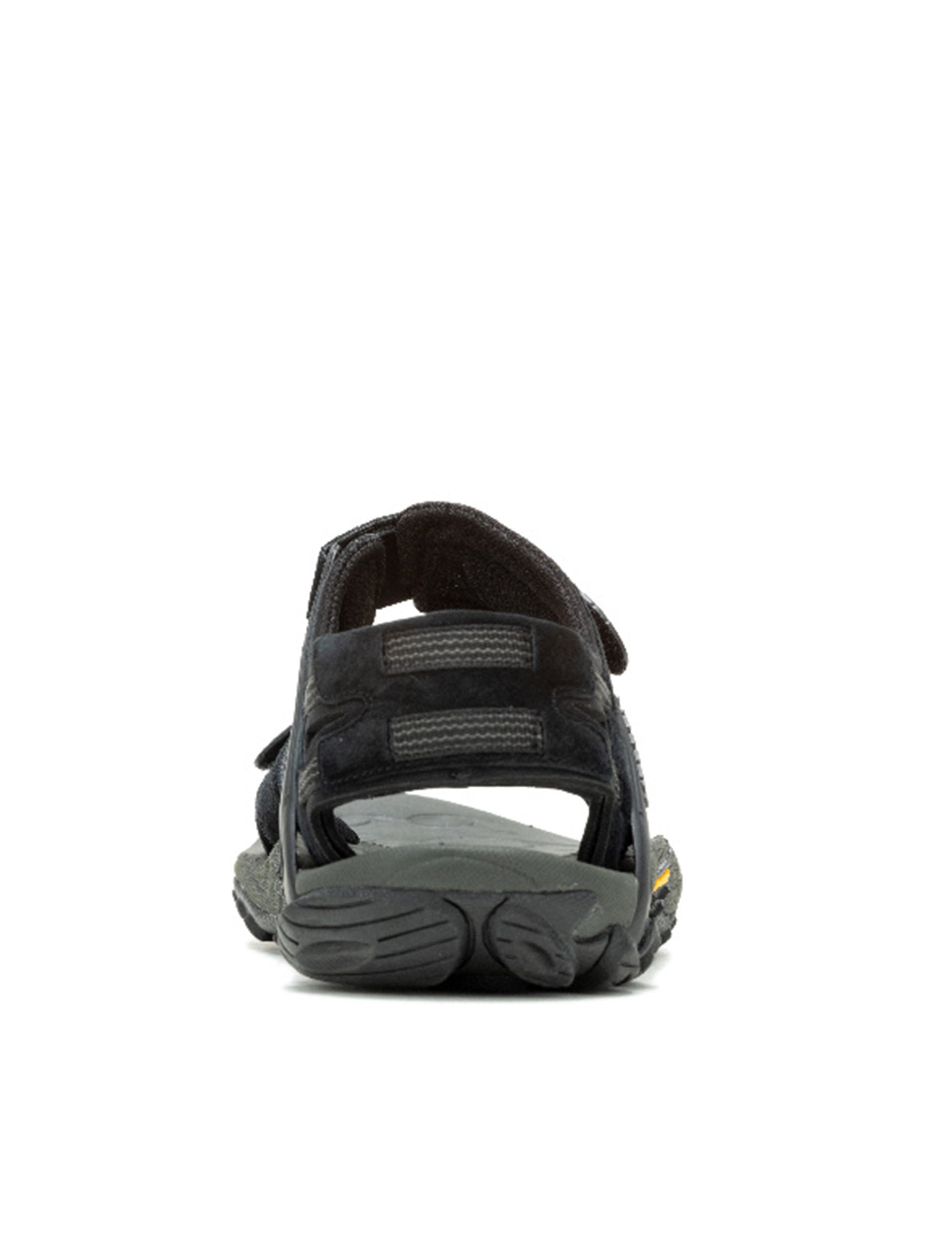Kahuna III Black - Premium Quality for Outdoor Adventures, Hiking, and Camping Gear