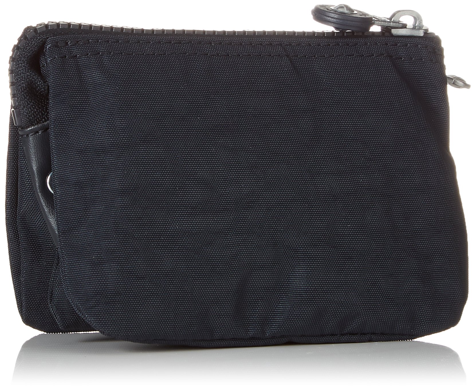 Kipling Creativity S Crossbody Bag for Women - Stylish & Lightweight Shoulder Purse - Perfect for Work, Travel & Everyday Use