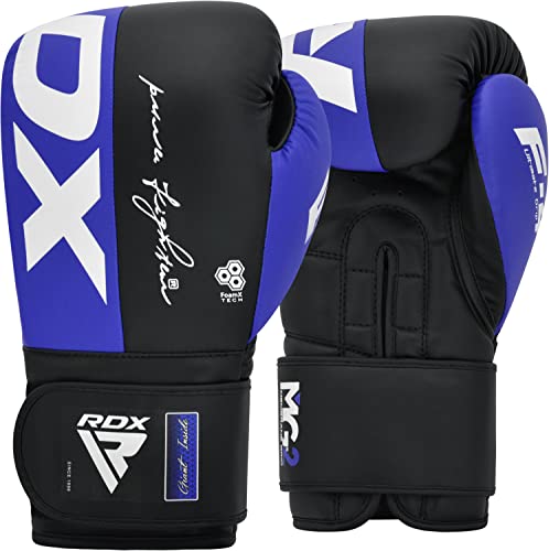 BLUE/BLACK