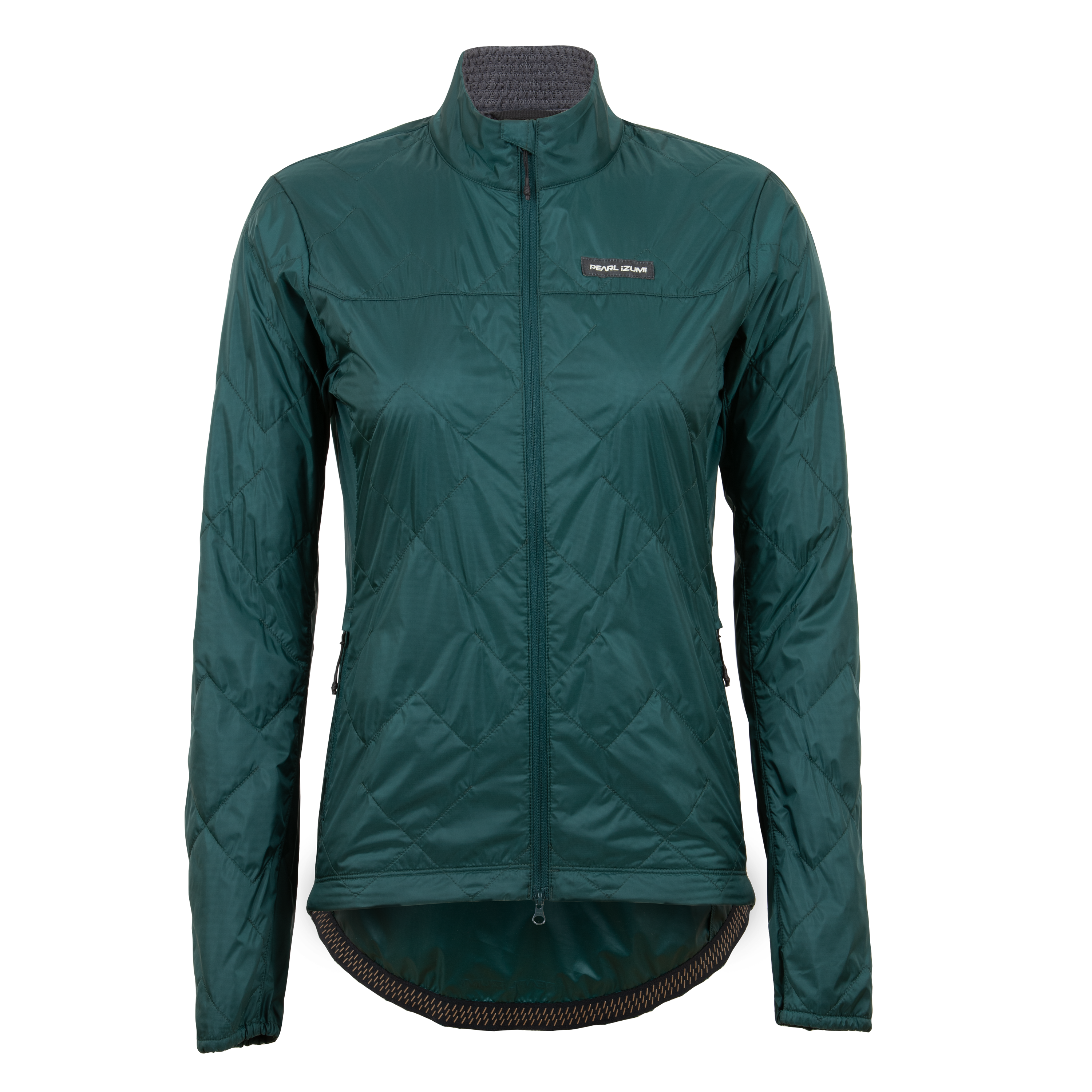 Women's Expedition Alpha Jacket - Waterproof Winter Coat for Hiking & Outdoor Adventures - Warm Windproof Insulated Jacket for Skiing, Camping & Cold Weather Activities