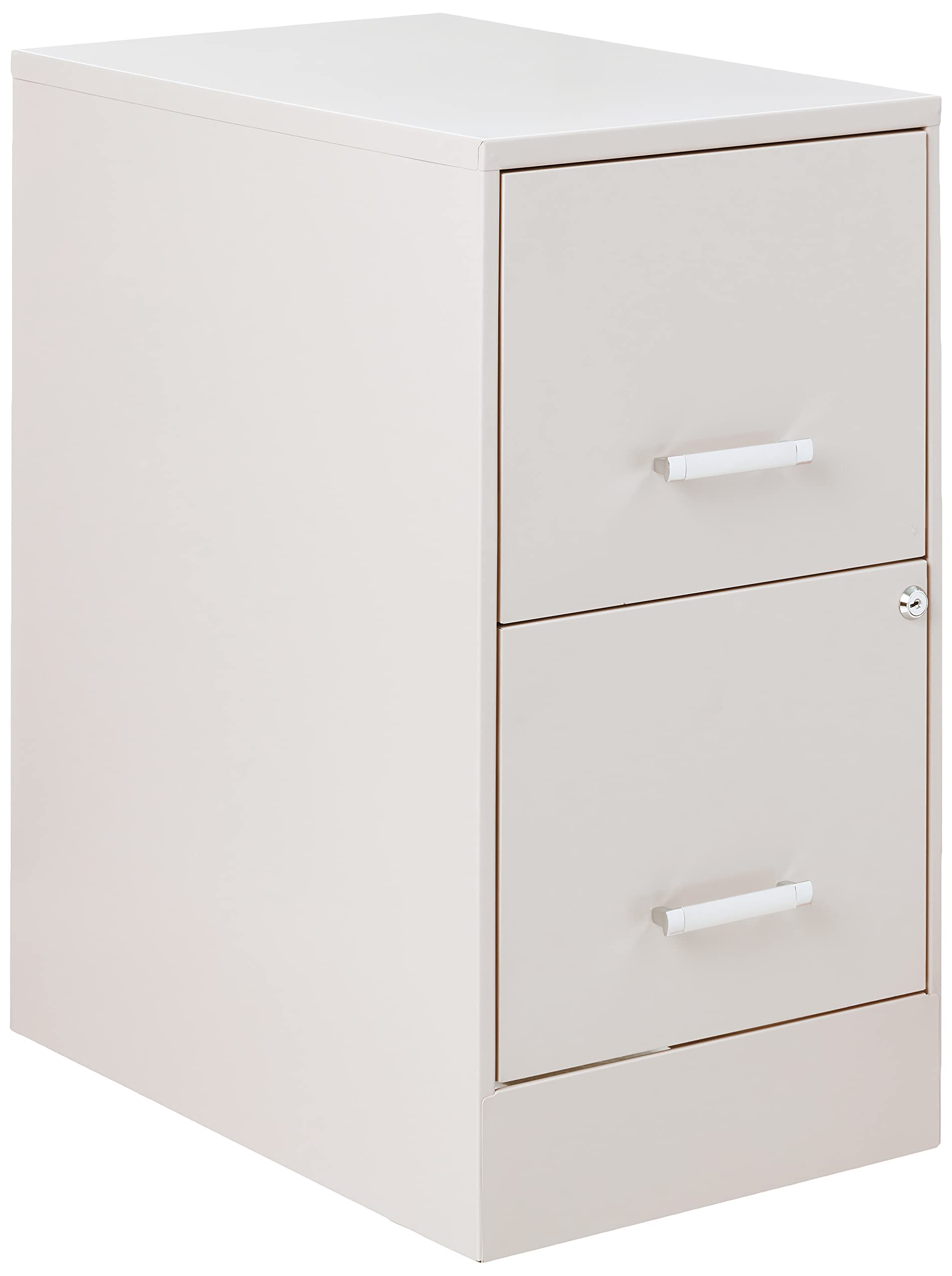 Lorell SOHO 22