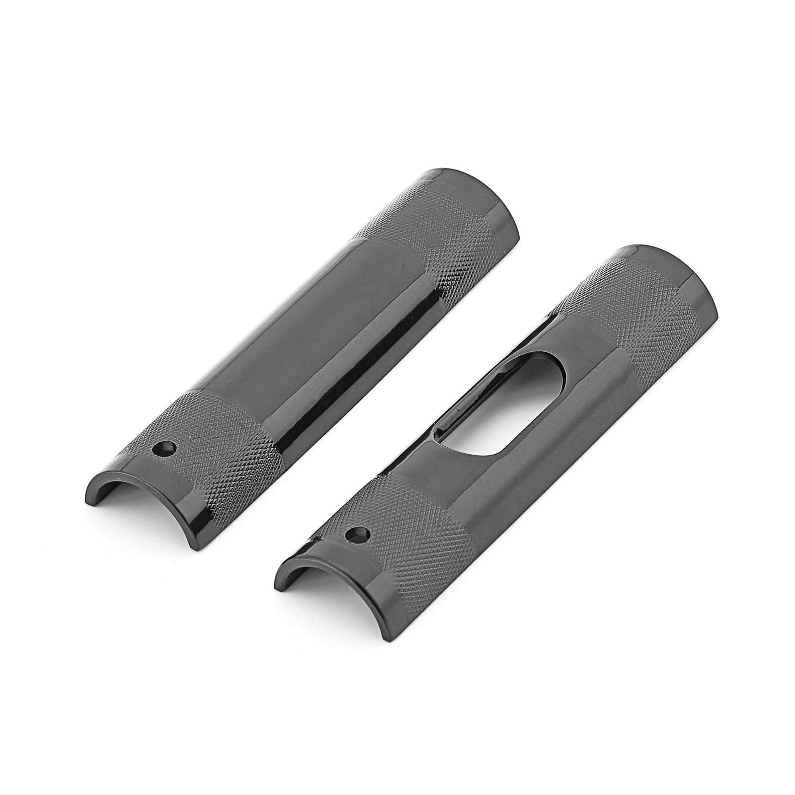 Gloss Black
