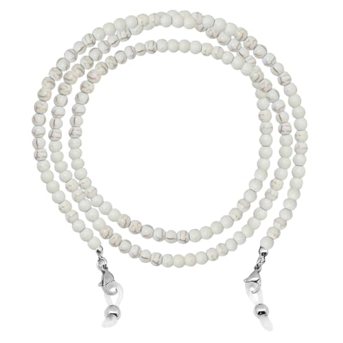 White Turquoise
