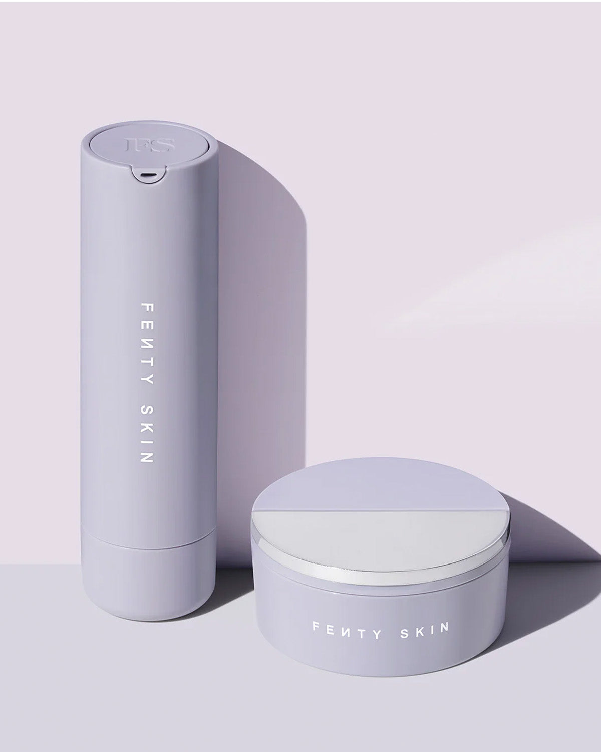 Custom AM & PM Moisturizer Set for Glowing Skin - Hydrating Day & Night Face Cream Bundle - Perfect for Dry, Sensitive & Combination Skin Care Routine