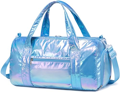 Dazzle Blue