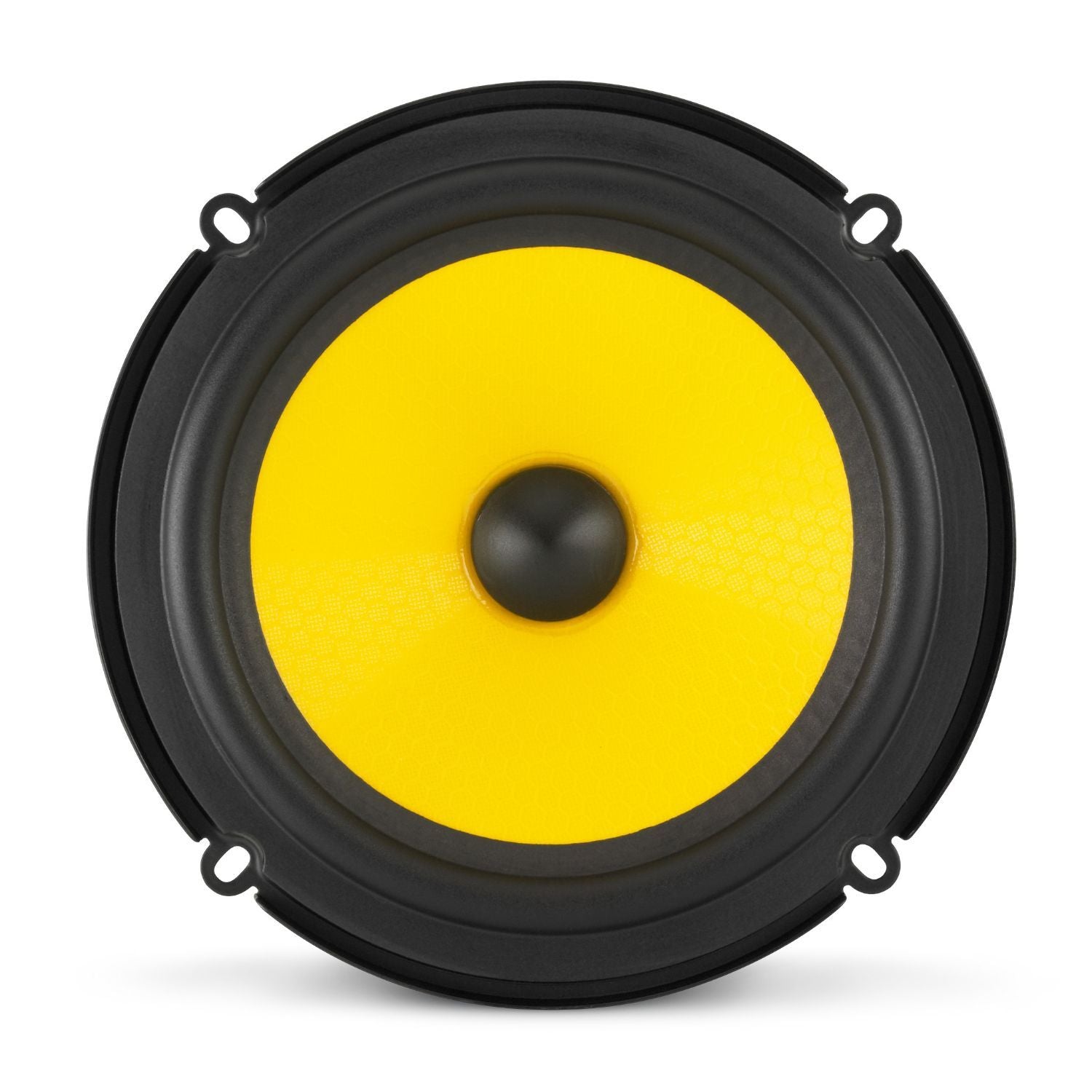 JL Audio C1 650 6.5