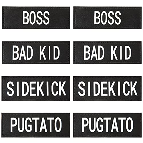 Series 2