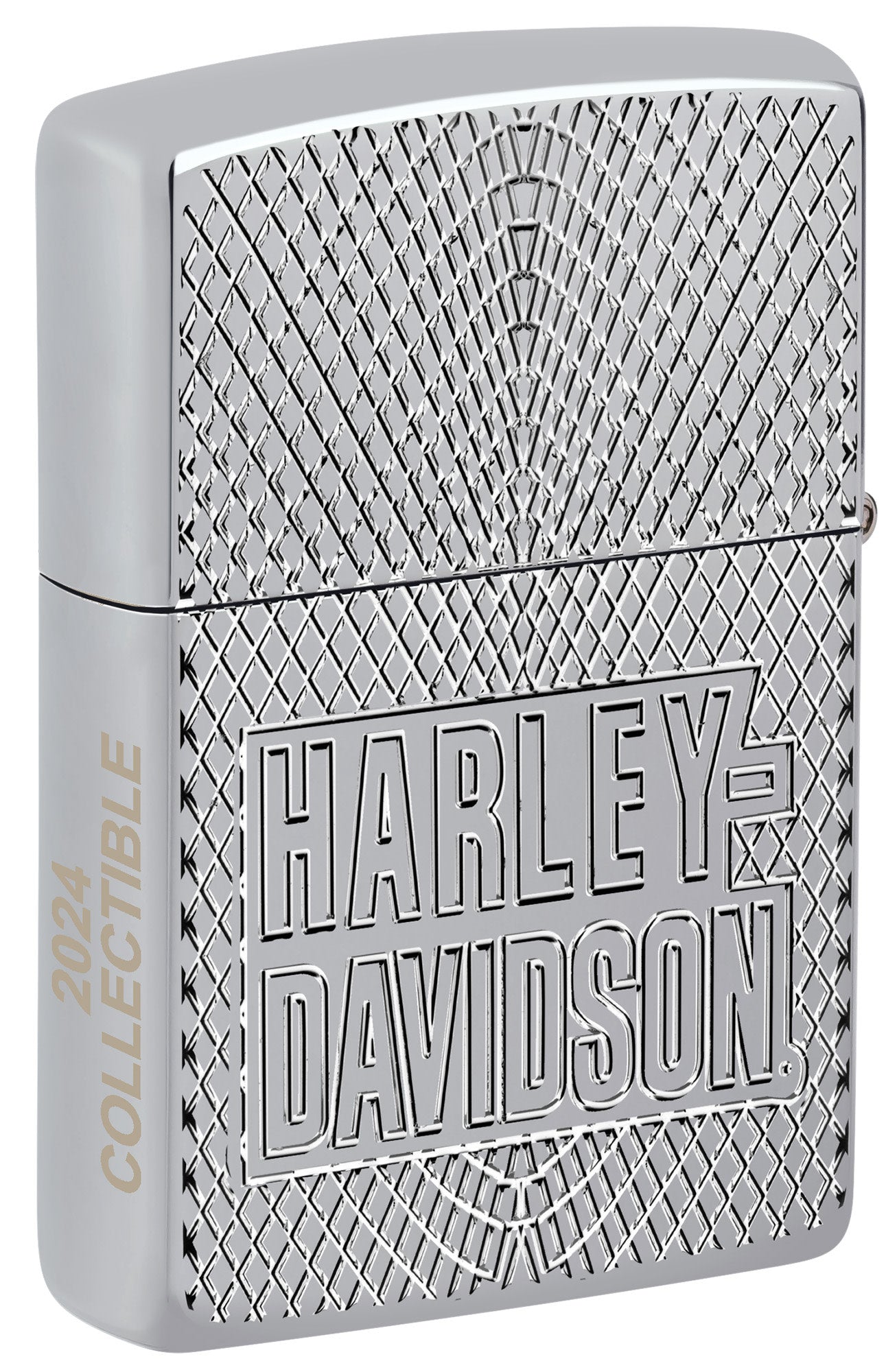 Harley Davidson® Motorcycle Gear & Apparel for Men & Women - Official Licensed Merchandise for Riding Enthusiasts | Perfect for Biking, Road Trips & Motorcycle Events