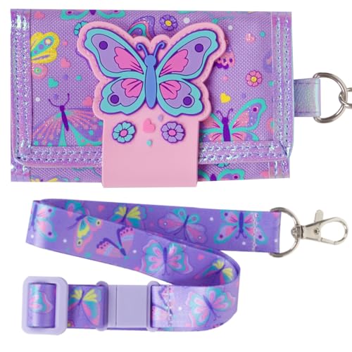 J02. Butterfly