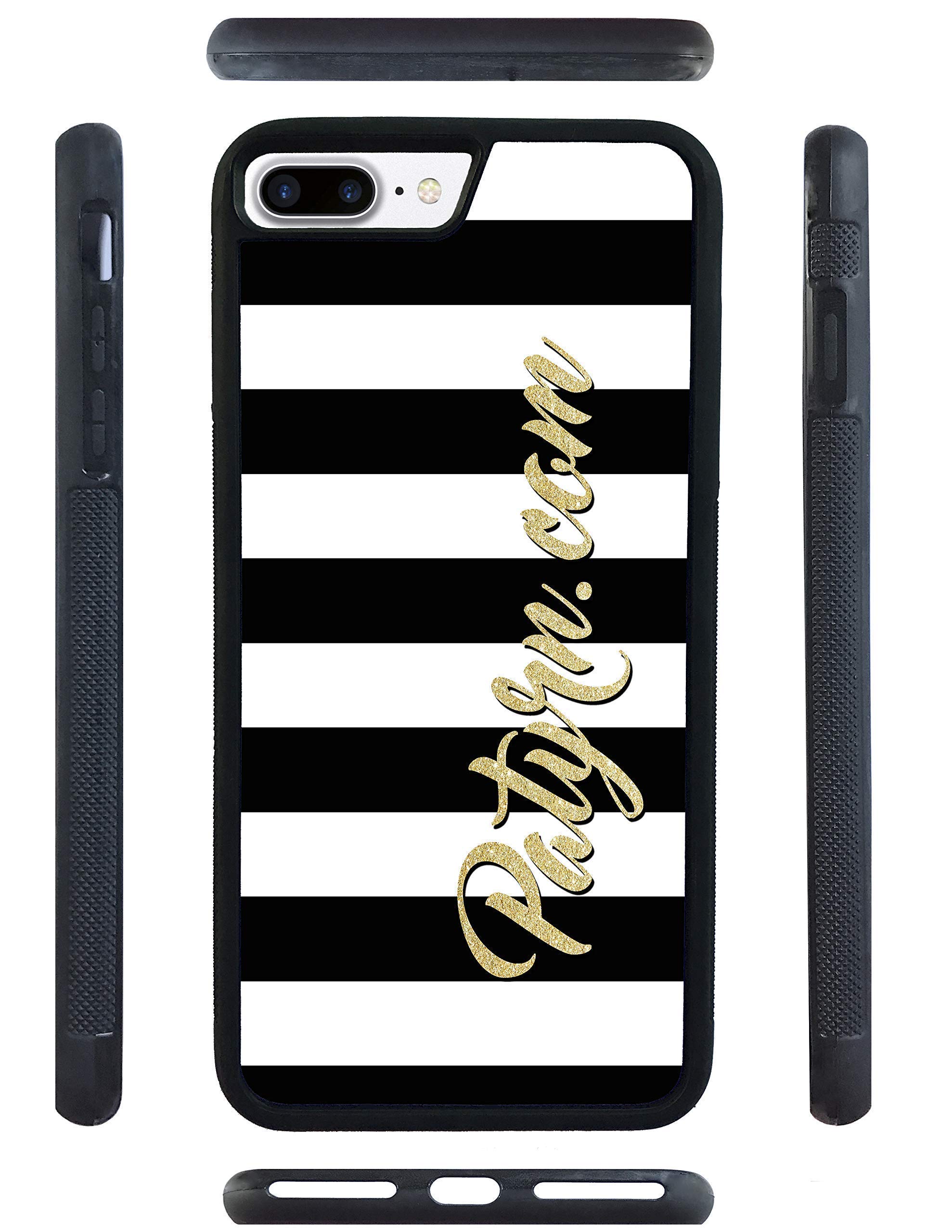 Vintage Pastel Flowers Design Personalized Shockproof Rubber Phone Case for Apple iPhone 16 Pro Max/Plus, 15 Pro Max/Plus, 14 Pro Max/Plus, 13 Pro Max/Mini, 12 Pro Max, 11, X, 8, 7 Plus - Perfect for Daily Use, Travel & Gift Giving