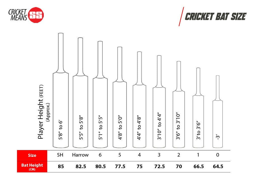 SS TON Slasher Cricket Bat 2025 - Premium English Willow Cricket Bat for Professional & Amateur Players - Perfect for Matches, Practice & Training Sessions