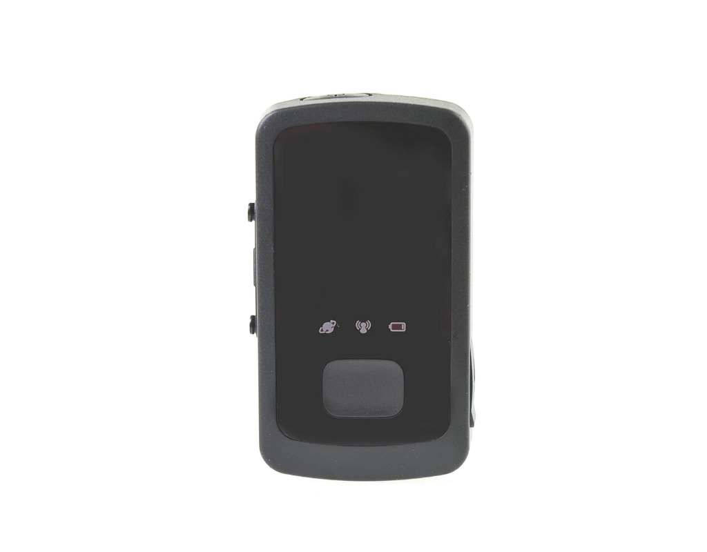Queclink GL300N GSM/GPS Vehicle Tracker - Real-Time Car Tracking Device with SIM Card Slot for Fleet Management & Personal Security | Perfect for Parents, Business Owners & Outdoor Enthusiasts