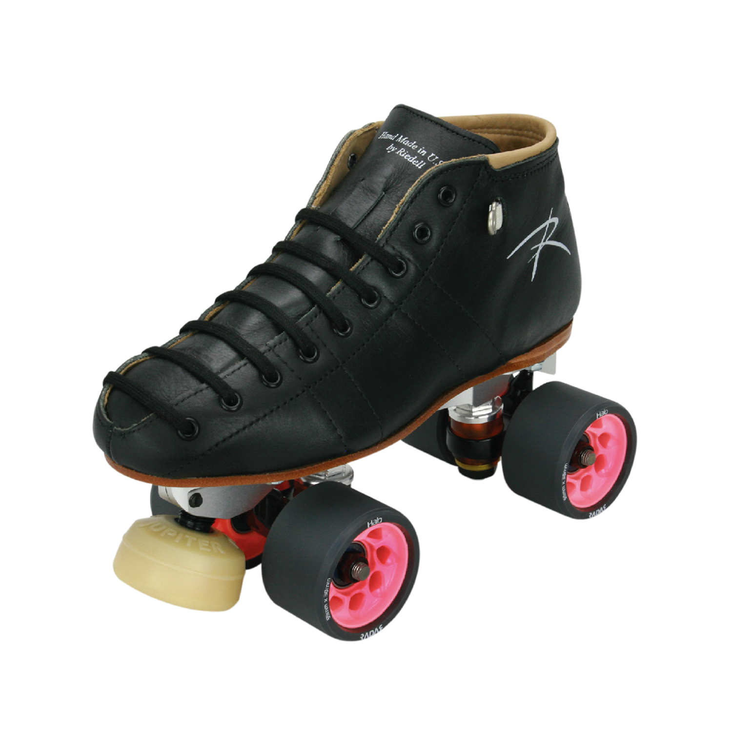 Torch Skate Set - Complete Skateboard Kit for Beginners & Pros - Perfect for Street Skating, Park Rides & Commuting