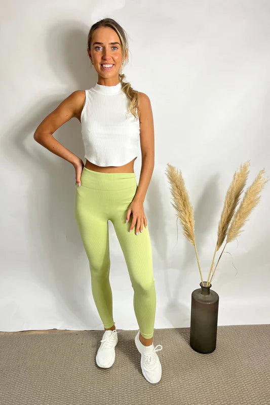 Sage Green