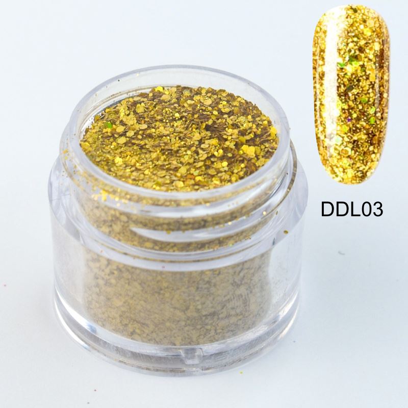 DDL03