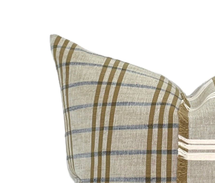 READY TO SHIP Masaru in Golden - Premium Japanese Style Home Decor for Living Room & Bedroom